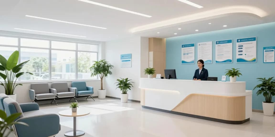 Explore Prime Pharma Steroids Shop for medical services and expert patient care at our health clinic.