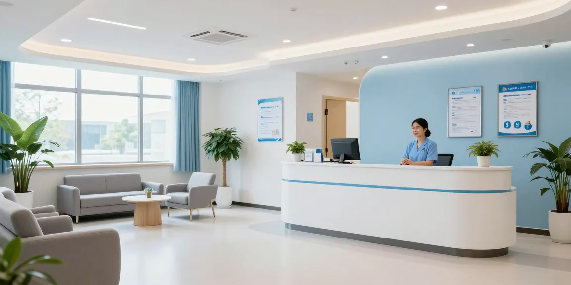 Understanding ACA plans two jobs and how they affect healthcare services in modern health clinics.