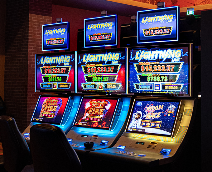 Komunitas Slot Online dan Budaya Berbagi Ilmu