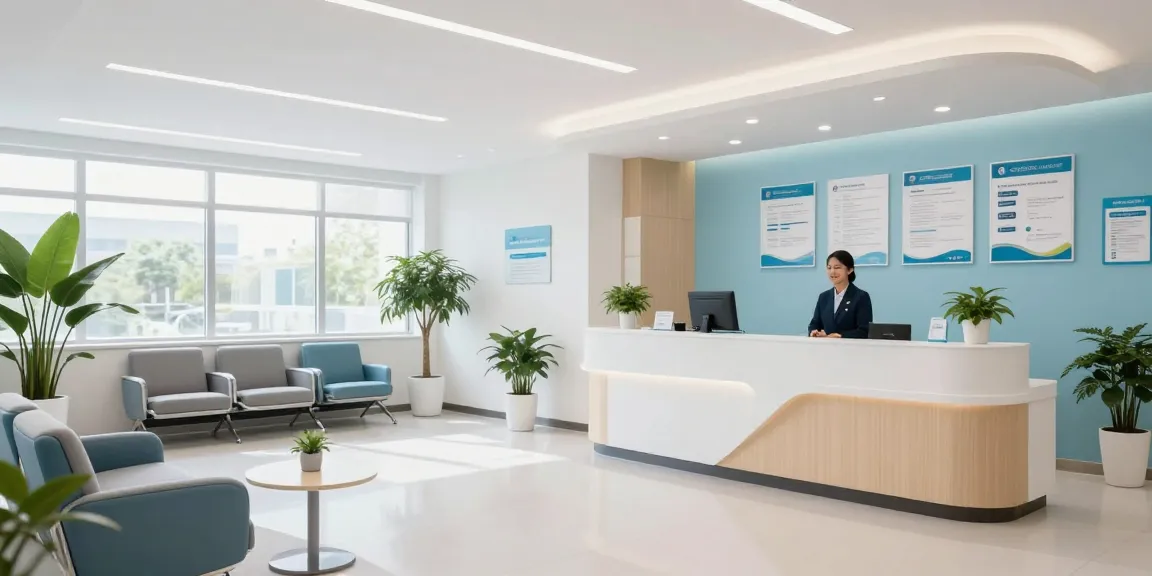 Explore Prime Pharma Steroids Shop for medical services and expert patient care at our health clinic.