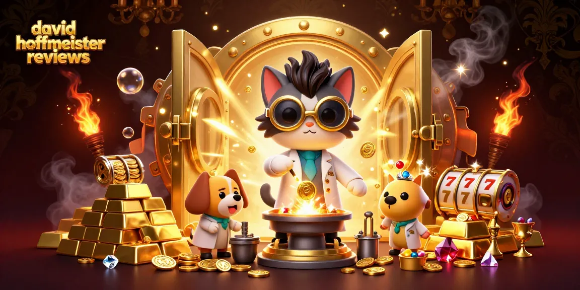 Visualize the excitement of gambling with dynamic action in the david hoffmeister reviews scene of coin replication and extensive treasure.