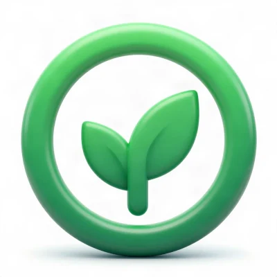 Kyoto Carbon