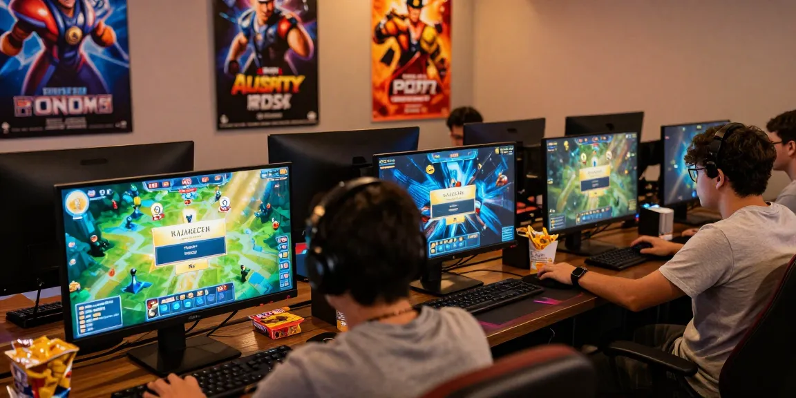 Proses login rajareceh untuk game online dengan tampilan antarmuka menarik dan suasana yang mendukung.