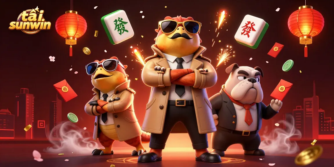 Experience the excitement and rewards with tải sunwin in a vibrant, engaging casino atmosphere.