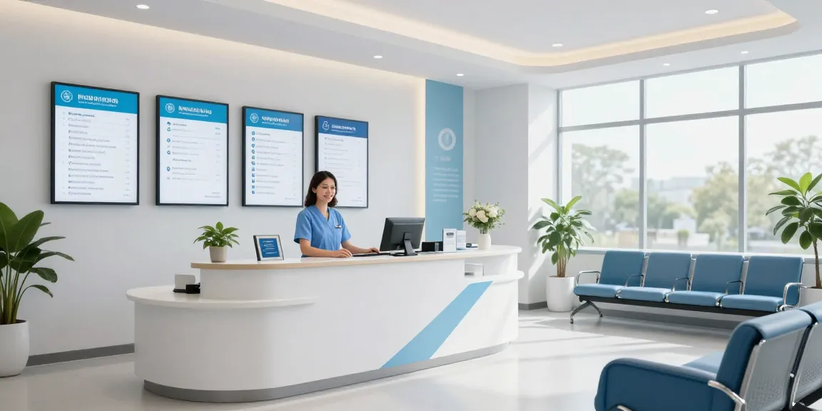 David Hoffmeister reviews highlighting patient care in a trusted healthcare provider environment with compassionate consultations.